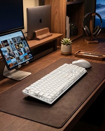 EWEADN keyboard and mouse combo