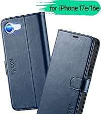 https://m.media-amazon.com/images/S/aplus-media-library-service-media/3c5bc8fb-ad22-48ea-98ae-88e12950b812.__CR0,0,600,675_PT0_SX200_V1___.jpg