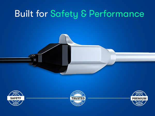 etl extension cord medium duty extension cord