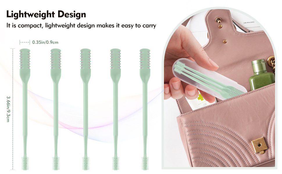 nasal hair trimmer, nose hair remover, nasal hair trimmer for men