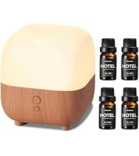 https://m.media-amazon.com/images/S/aplus-media-library-service-media/0a638ece-b775-4e2c-bc75-f58ccc38fda6.__AC_SR200,225___.jpg