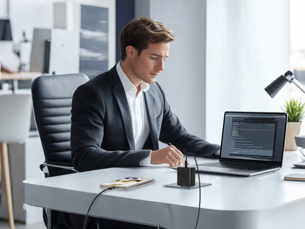 samsung super fast charger