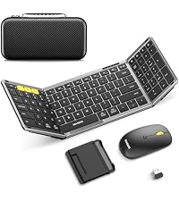 https://m.media-amazon.com/images/I/51c05r72eeL.__AC_SR200,225___.jpg