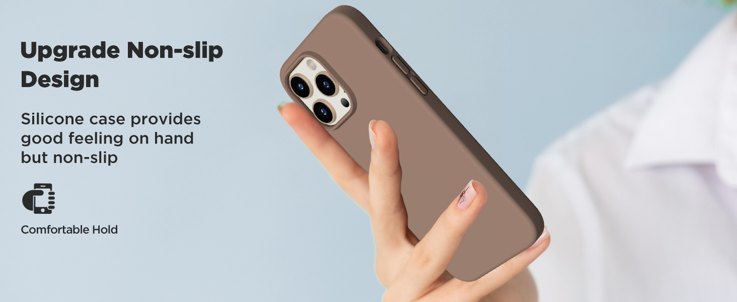 iphone 14 pro max cases, cover iphone 14 pro max