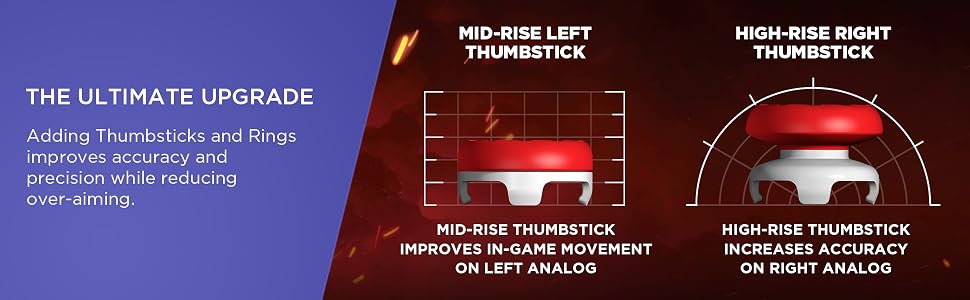 Inferno Aimboost