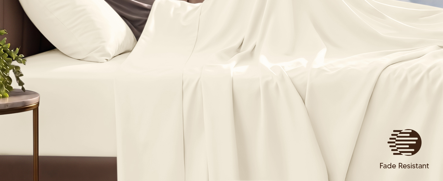 Sheet Set