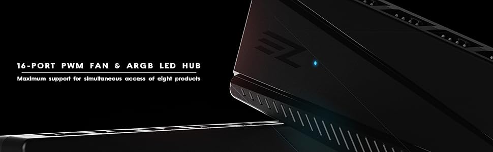 hub2