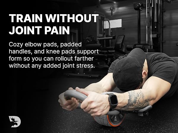 ab roller