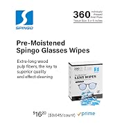 LW360