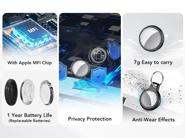 airtag air tag item finder bluetooth airtags tracker air tags keys tracker bluetooth tracker