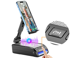 travel essentials for men gifts for dads who want nothing gifts for young men fun gifts for women