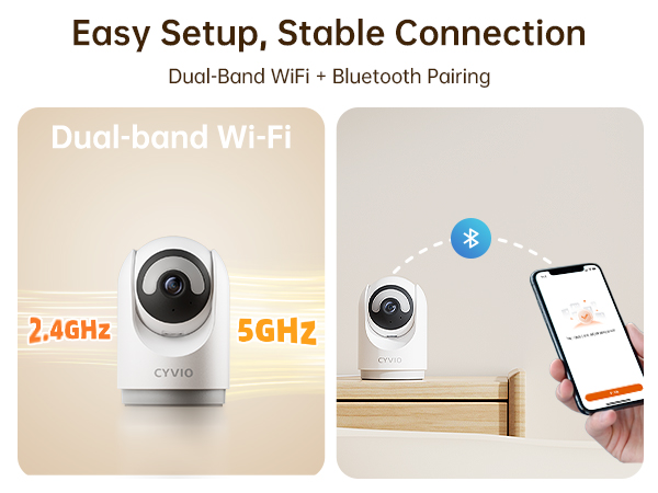 dome remote