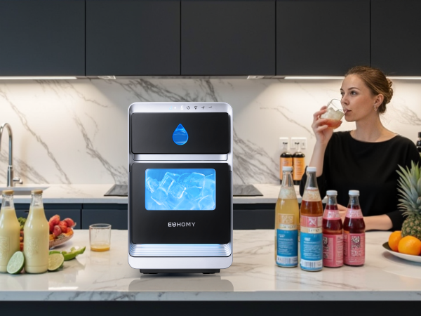 ice maker6-1