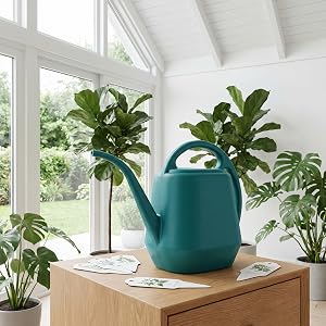 Watering Can