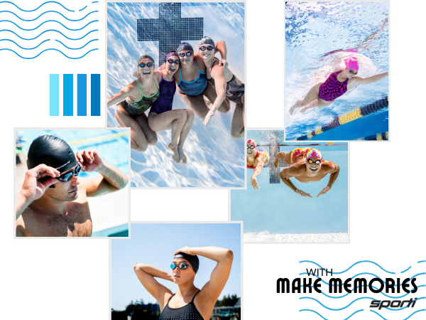 plus mirrored goggle, antifog plus mirrored goggle