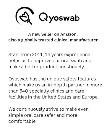 brand info