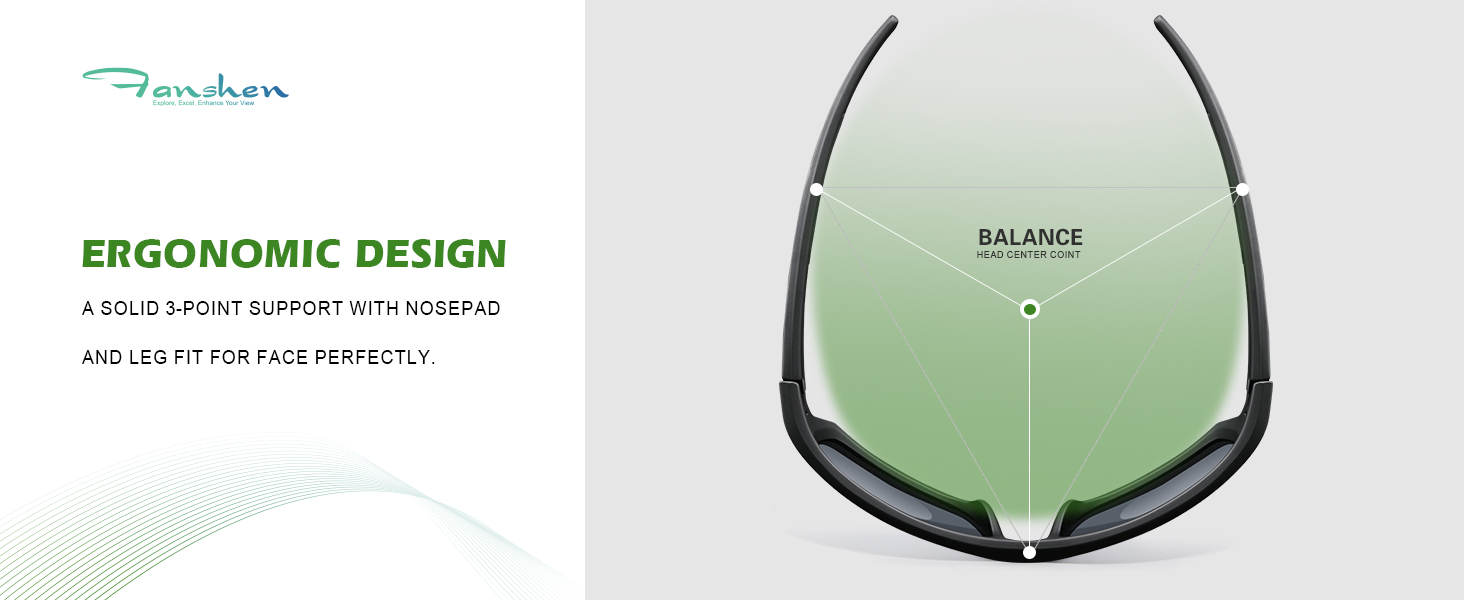 wrap around sunglasses
