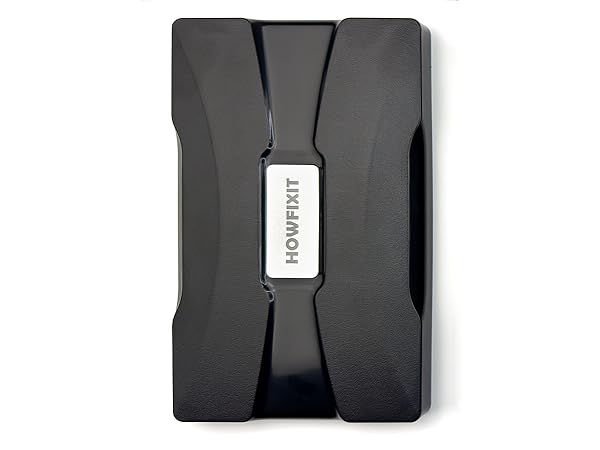 https://m.media-amazon.com/images/S/aplus-media-library-service-media/24035357-a2fa-4681-8913-6630c7e9d751.__CR0,0,1200,900_PT0_SX600_V1___.jpg