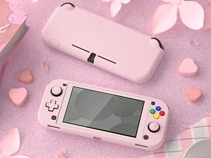 https://m.media-amazon.com/images/S/aplus-media-library-service-media/bb4b89ec-d7b5-452e-aa0e-1c7d1c712690.__CR170,358,1500,1125_PT0_SX300_V1___.jpg