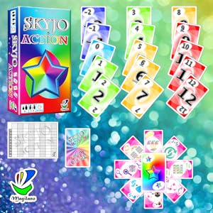 Animal matching card games Dinosaur-themed card games Space-themed card games