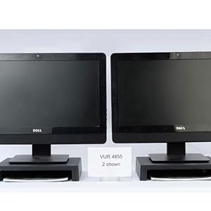 ergonomic ergo stand raiser home office sorter organization work workspace file sort stackable