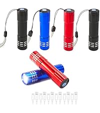 https://m.media-amazon.com/images/S/aplus-media-library-service-media/57a6cb96-1bb6-4eee-9a79-21dcd6574c0f.__AC_SR200,225___.jpg