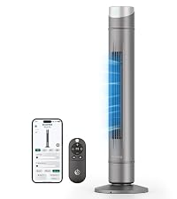 https://m.media-amazon.com/images/S/aplus-media-library-service-media/71f6c12f-b32d-482f-a497-734ba9477984.__CR0,0,600,675_PT0_SX200_V1___.jpg