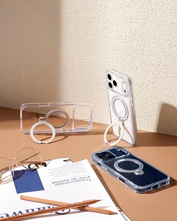 case for iphone 17 pro case