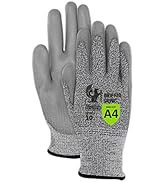 gloves,work gloves with grip,mechanic gloves,cut resistant work gloves,cut resistant gloves