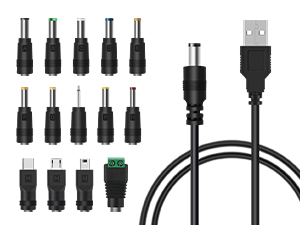 https://m.media-amazon.com/images/S/aplus-media-library-service-media/20a68eea-274a-47f1-8d93-ebf4a0eab4b1.__CR0,0,300,225_PT0_SX300_V1___.jpg