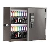 60 key box