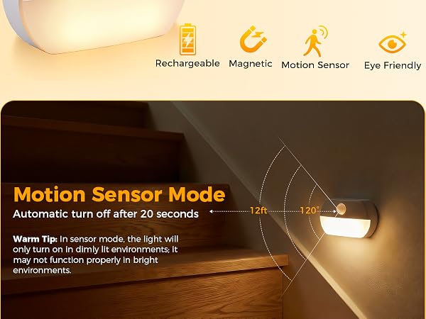 stairway lights indoor motion sensor indoor lights indoor stair lights