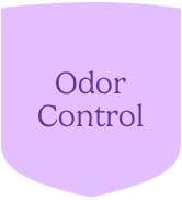 Odor Control