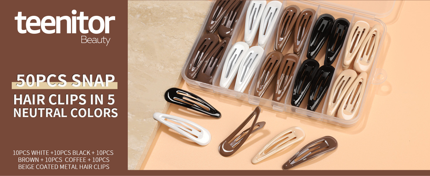 snap hair clips hair clips for women hair clips hair barrettes hair snap clips hair barrettes