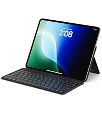 https://m.media-amazon.com/images/S/aplus-media-library-service-media/5d1846af-44d3-48ce-96fc-766362af0d6f.__AC_SR200,225___.jpg