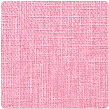 premium fabric