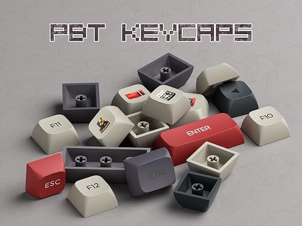 thick pbt
