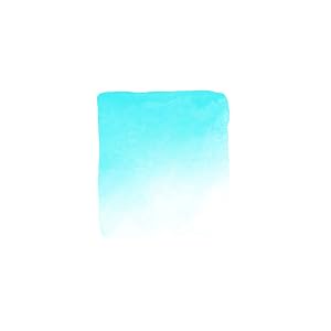 watercolor brush stroke