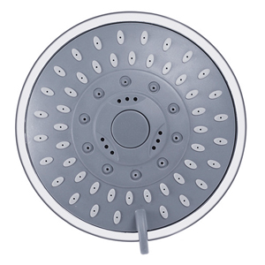 Shower Head 4inch 300x300-2