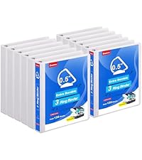 https://m.media-amazon.com/images/S/aplus-media-library-service-media/d134a7d4-fa93-4473-bf96-dd64bdf131d9.__AC_SR200,225___.jpg