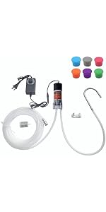 https://m.media-amazon.com/images/S/aplus-media-library-service-media/e5c0ad67-fcff-43c1-87c8-405793c34a33.__AC_SR150,300___.jpg
