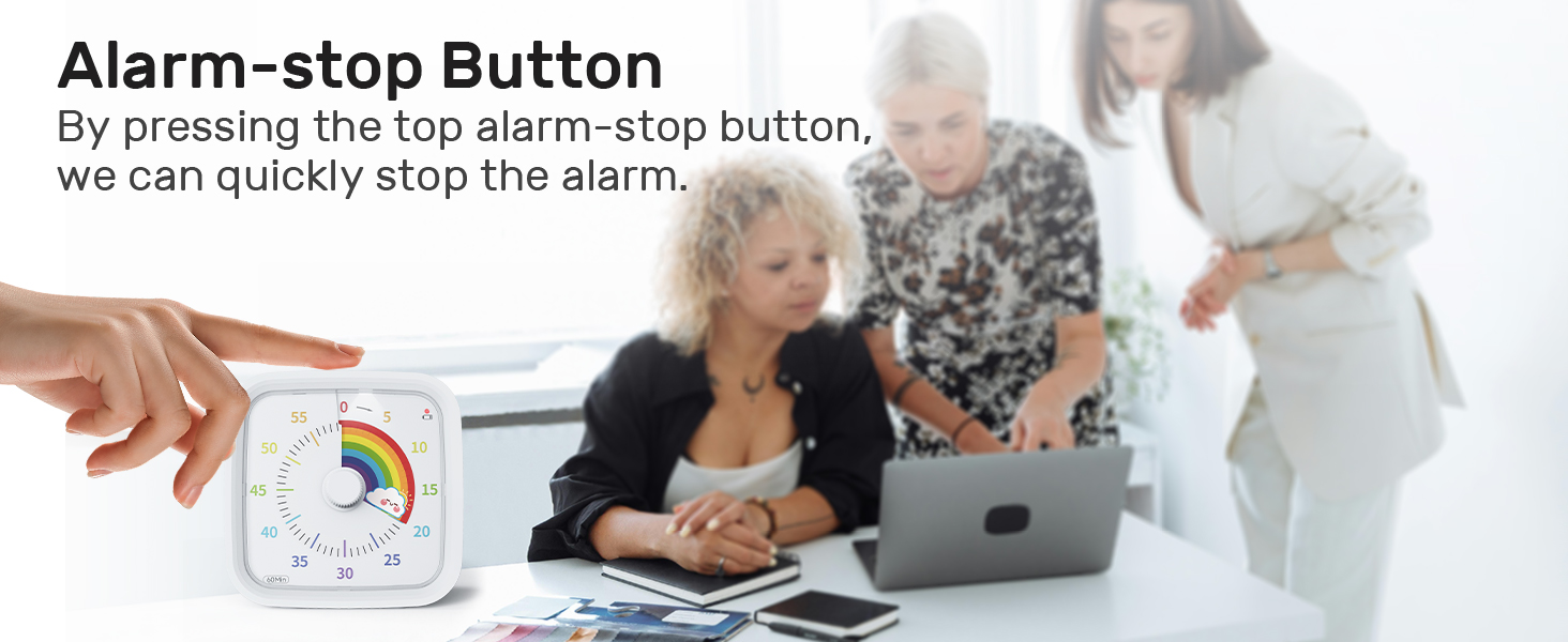 timer, visual timer, timer for kids