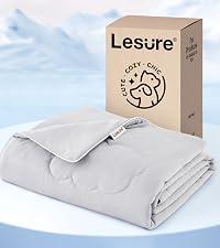 https://m.media-amazon.com/images/S/aplus-media-library-service-media/b1f641b4-f9f0-47c8-8b1d-96787efe588a.__CR139,0,2222,2500_PT0_SX200_V1___.jpg