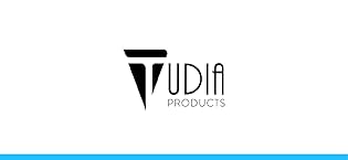 https://m.media-amazon.com/images/S/aplus-media-library-service-media/d82be3f5-2dd7-4f17-ad9a-0b22c483ebe2.__CR0,0,1313,604_PT0_SX315_V1___.jpg