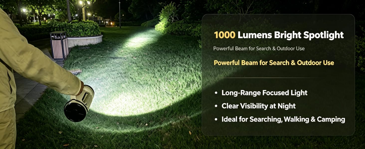 camping flashlight,camping lantern rechargeable
