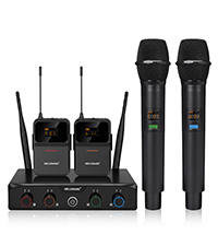 https://m.media-amazon.com/images/S/aplus-media-library-service-media/aa1ff8cd-7f5b-45e9-b2a3-37645b70b449.__CR0,0,200,225_PT0_SX200_V1___.jpg