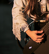 NEXG 2 Smart Audio Guitar
