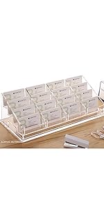 https://m.media-amazon.com/images/S/aplus-media-library-service-media/74244161-8063-4bc1-9eb7-bc5931c4f20a.__CR48,0,1418,2835_PT0_SX150_V1___.jpg