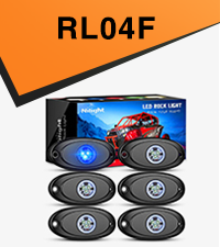 https://m.media-amazon.com/images/S/aplus-media-library-service-media/f22b24c0-59c2-470f-834e-5920e3bccee7.__CR0,0,200,225_PT0_SX200_V1___.png