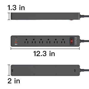 extension cord